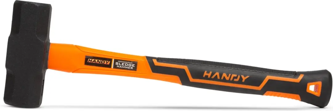 Handy Voorhamer Vuisthamer 1600g
