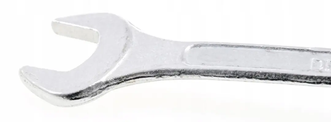 Condor Ring- en Steeksleutelset 6-32mm - 25 Stuks