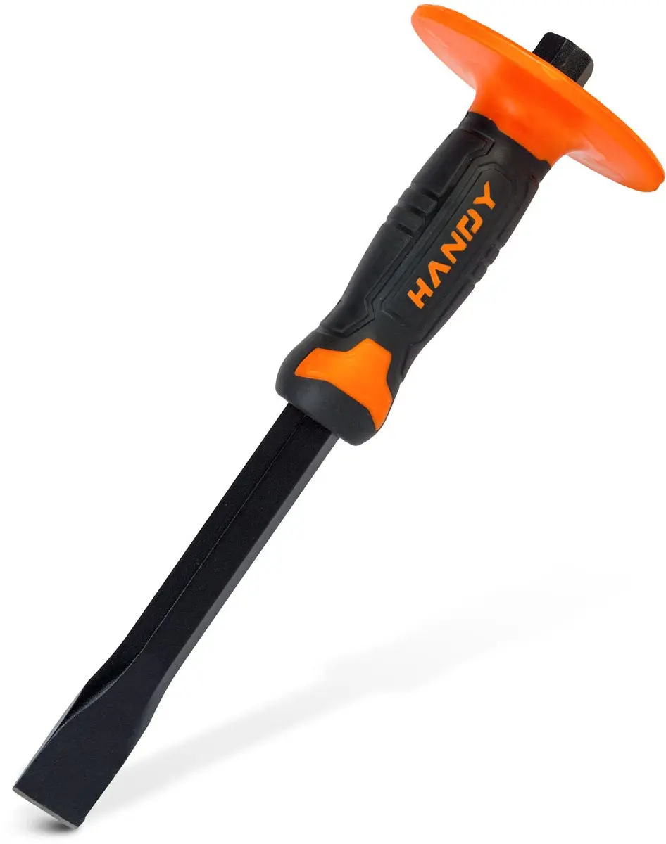 Handy Platte Beitel Steen/Beton 10619C