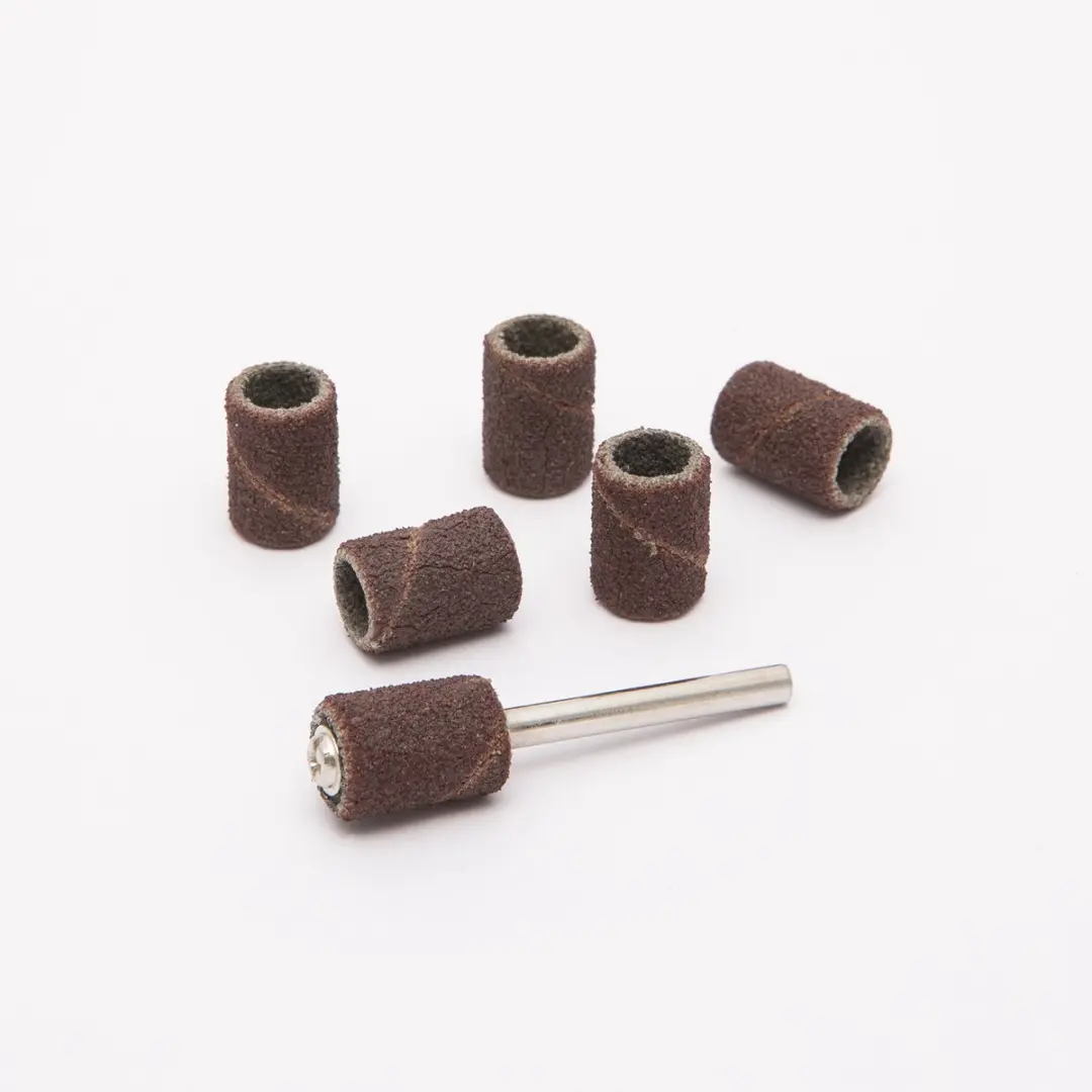 Handy Schuurbandset 10125-09