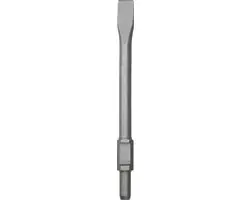 KWB Vlakbeitel-SDS HEX 400 mm