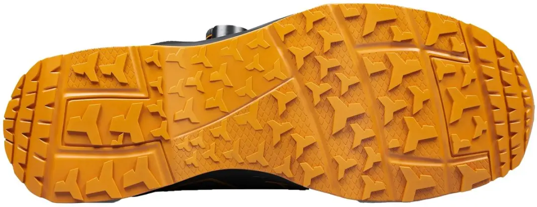 Solid Gear 61006 Oasis Tweekleurige Combo - 47