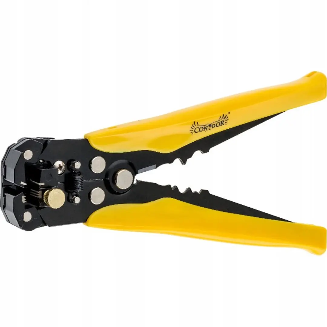 Condor Automatische Striptang