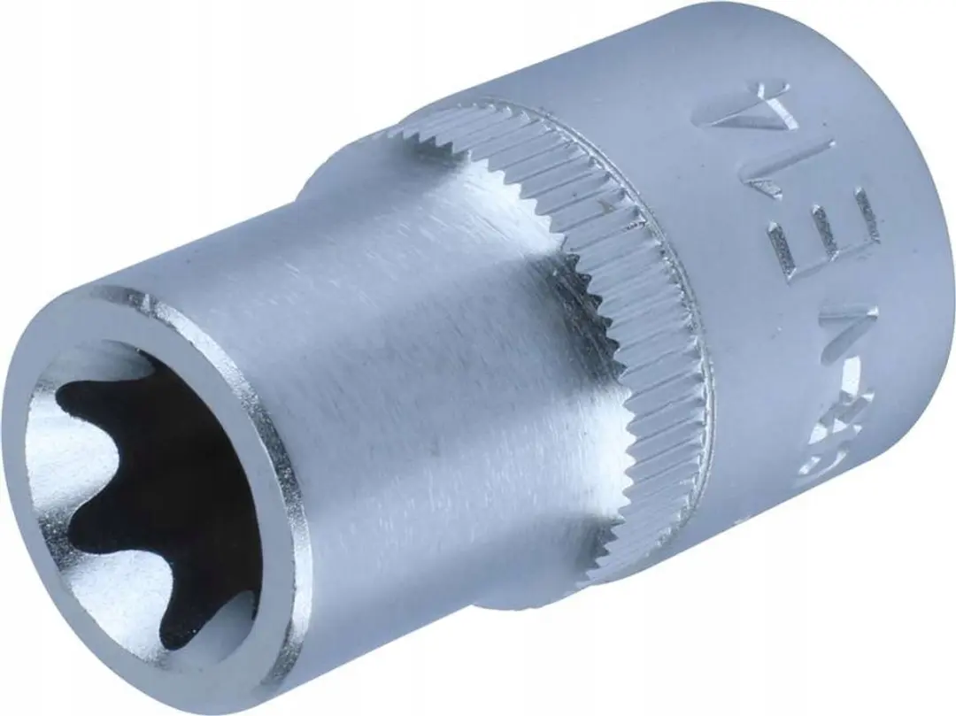 Condor Torx E14 Dopsluiting 1/2"