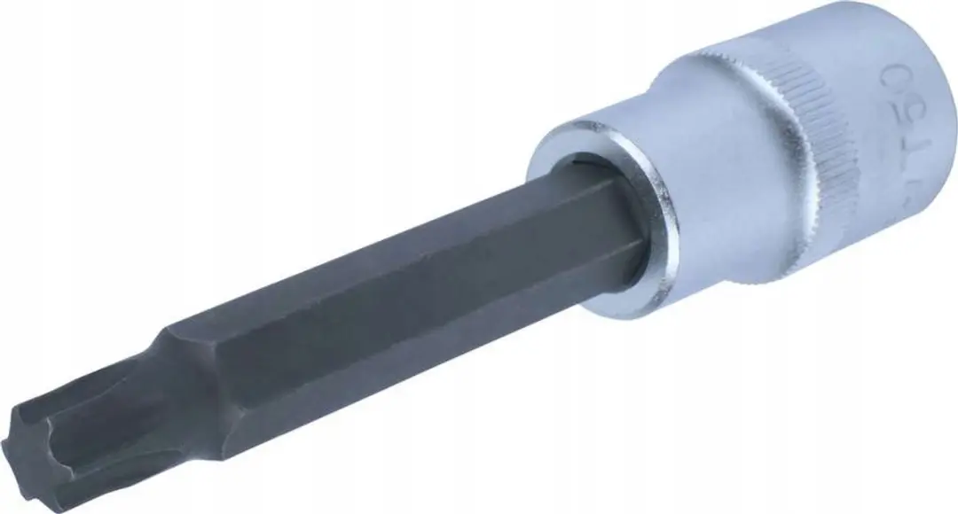 Condor Torx T50 Dopsleutel 100mm 1/2"