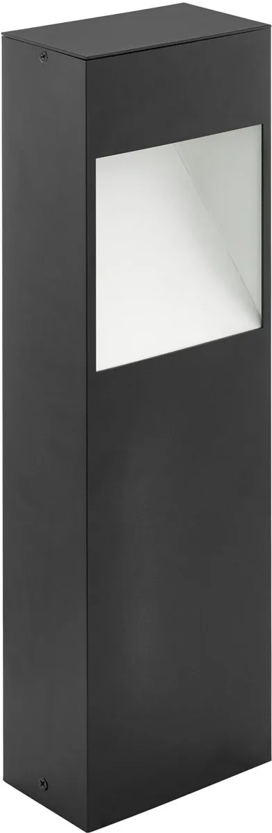 Eglo Manfria LED Buitenvloerlamp 10W