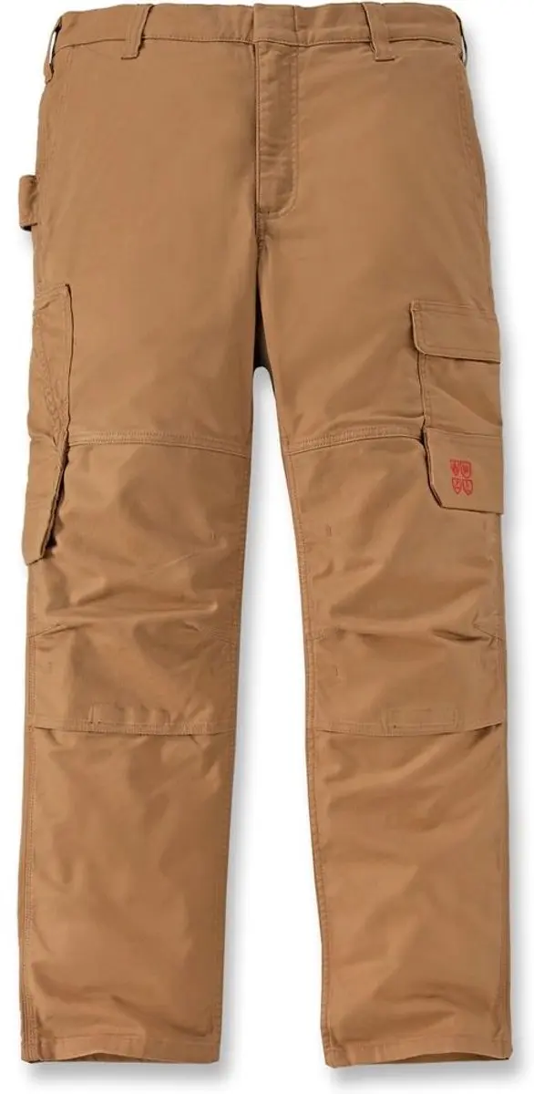 Carhartt Multi-Cargo-overall 107181