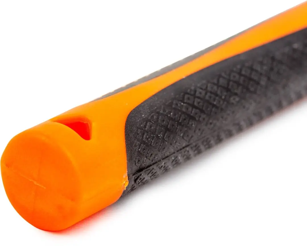 Handy Pikhouweel 10434A - 450g Gehard Staal