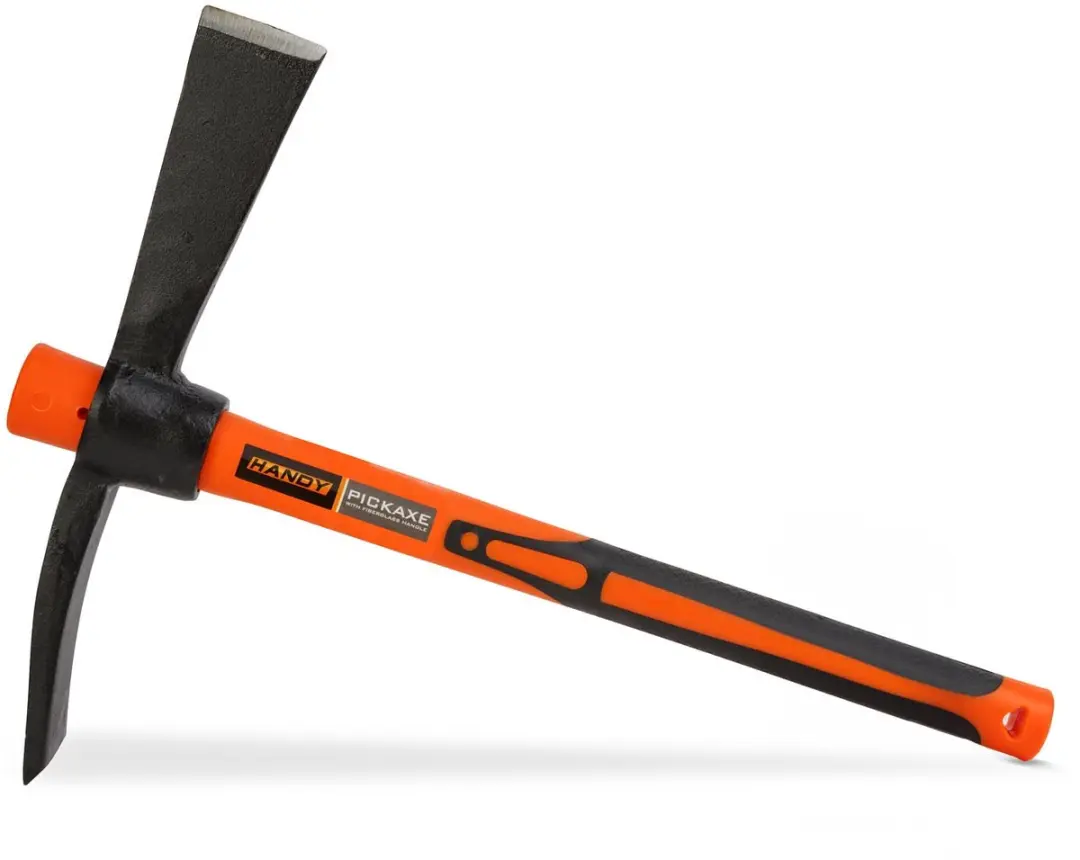 Handy Pikhouweel 10434A