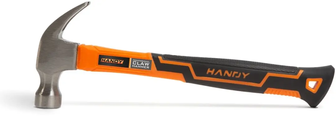 Handy Klauwhamer 10429A
