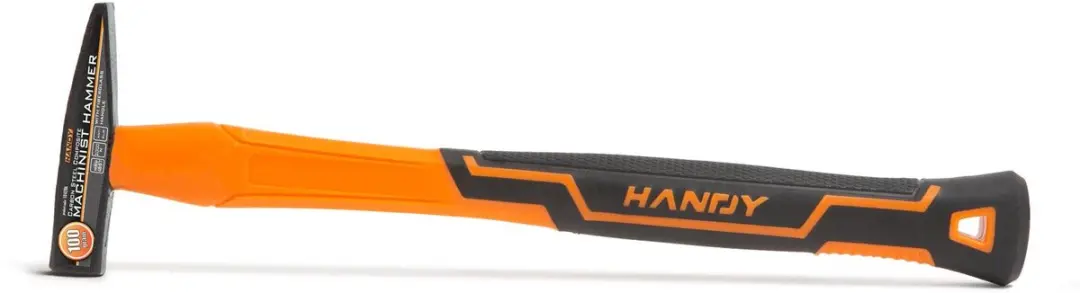 Handy Machinistenhamer 10428A