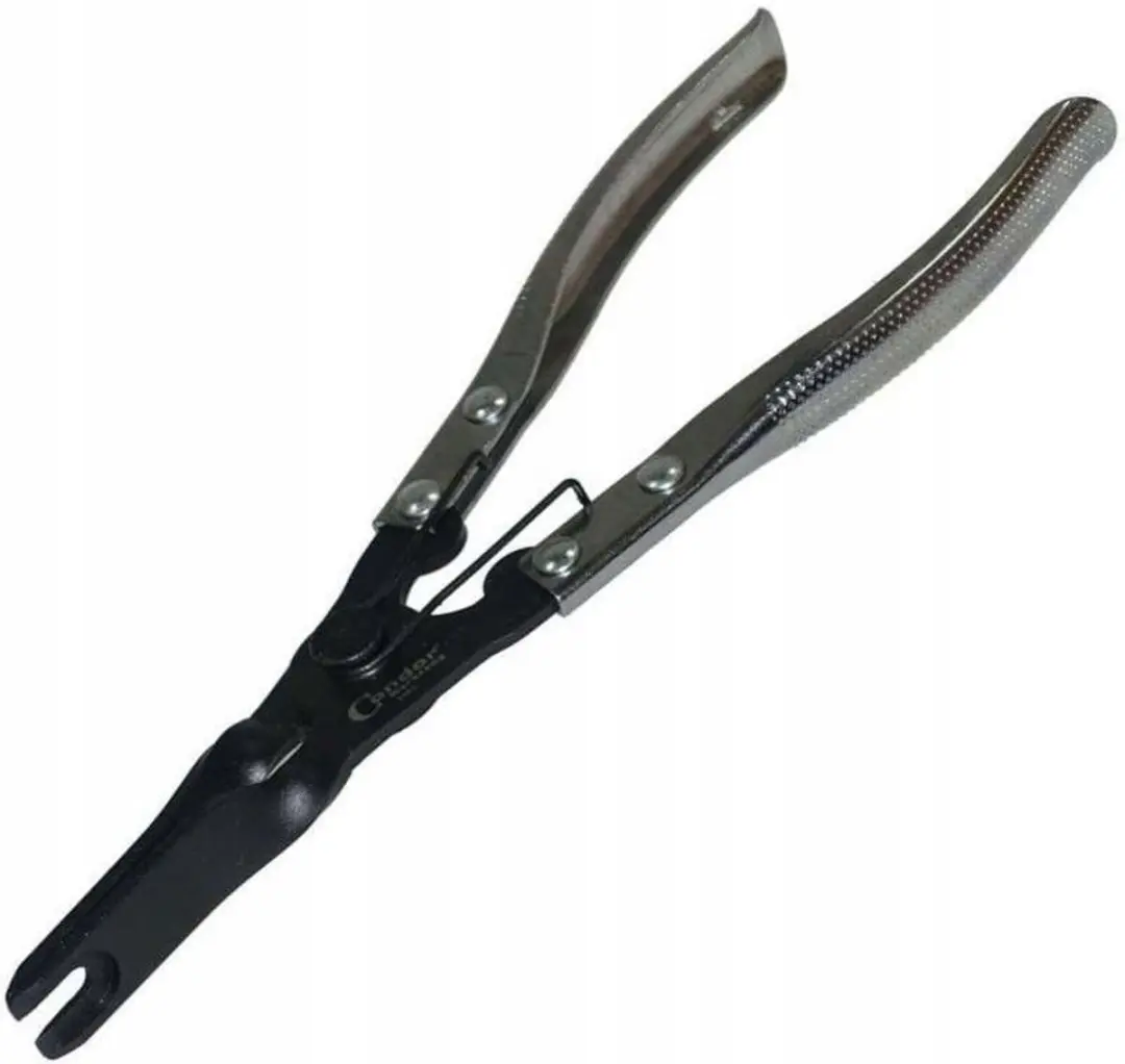 Condor Afneembare Remveertang 215mm