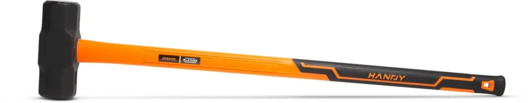 Handy Voorhamer 10433B