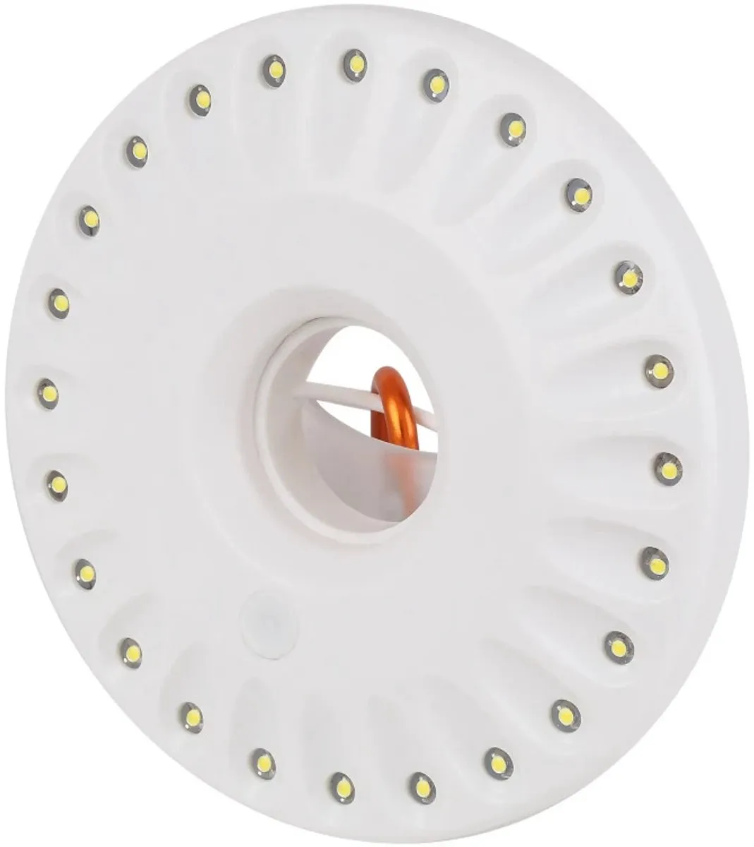 LEDVANCE Zaklamp 120 Lm