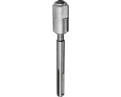 Condor SDS-Max naar SDS-Plus Adapter CON-SDS-A3