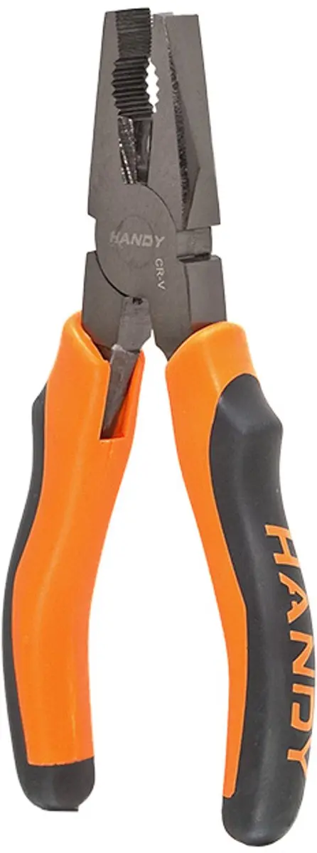 Handy Combinatietang 200mm