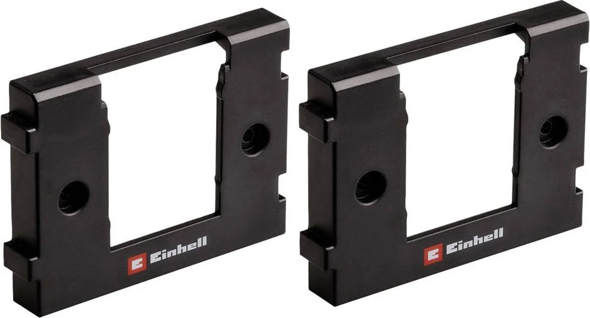 Einhell PXC Power X-Change 4514155 Wandhouder