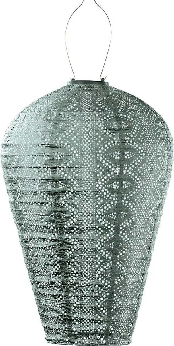 Lumiz Solar Tuinverlichting Lace Balloon XL