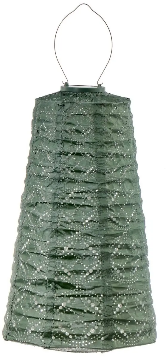 Lumiz Solar Tuinverlichting Lampion 28cm