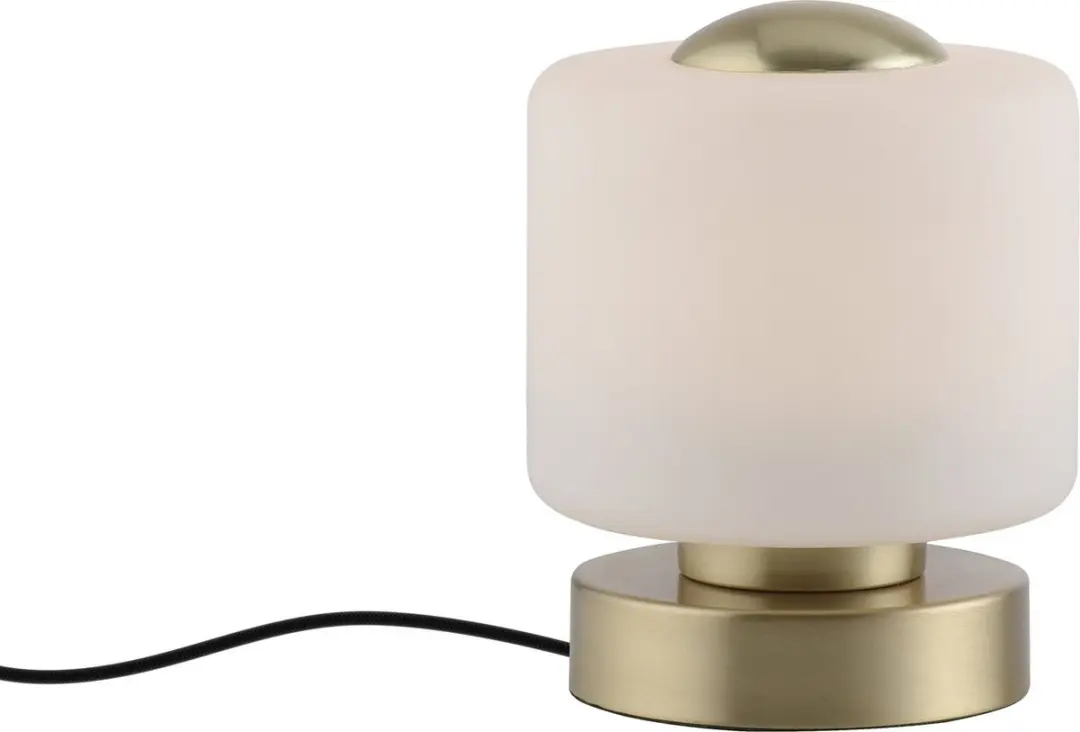 Paul Neuhaus Bota Tafellamp 5W
