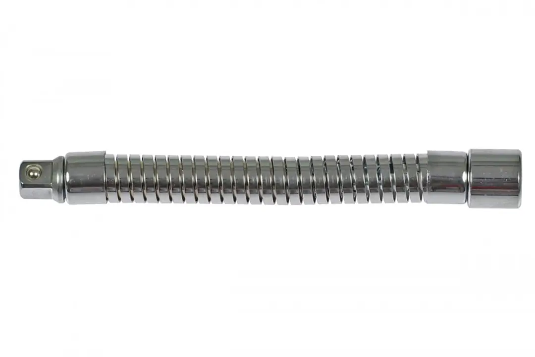 Condor Flexibel Verlengstuk 1/2" x 200mm