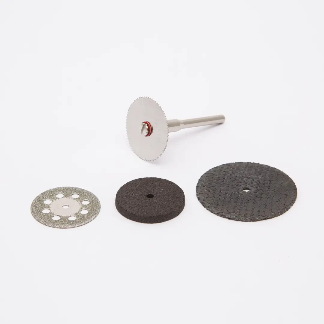 Handy Snijschijven Set 10125-07
