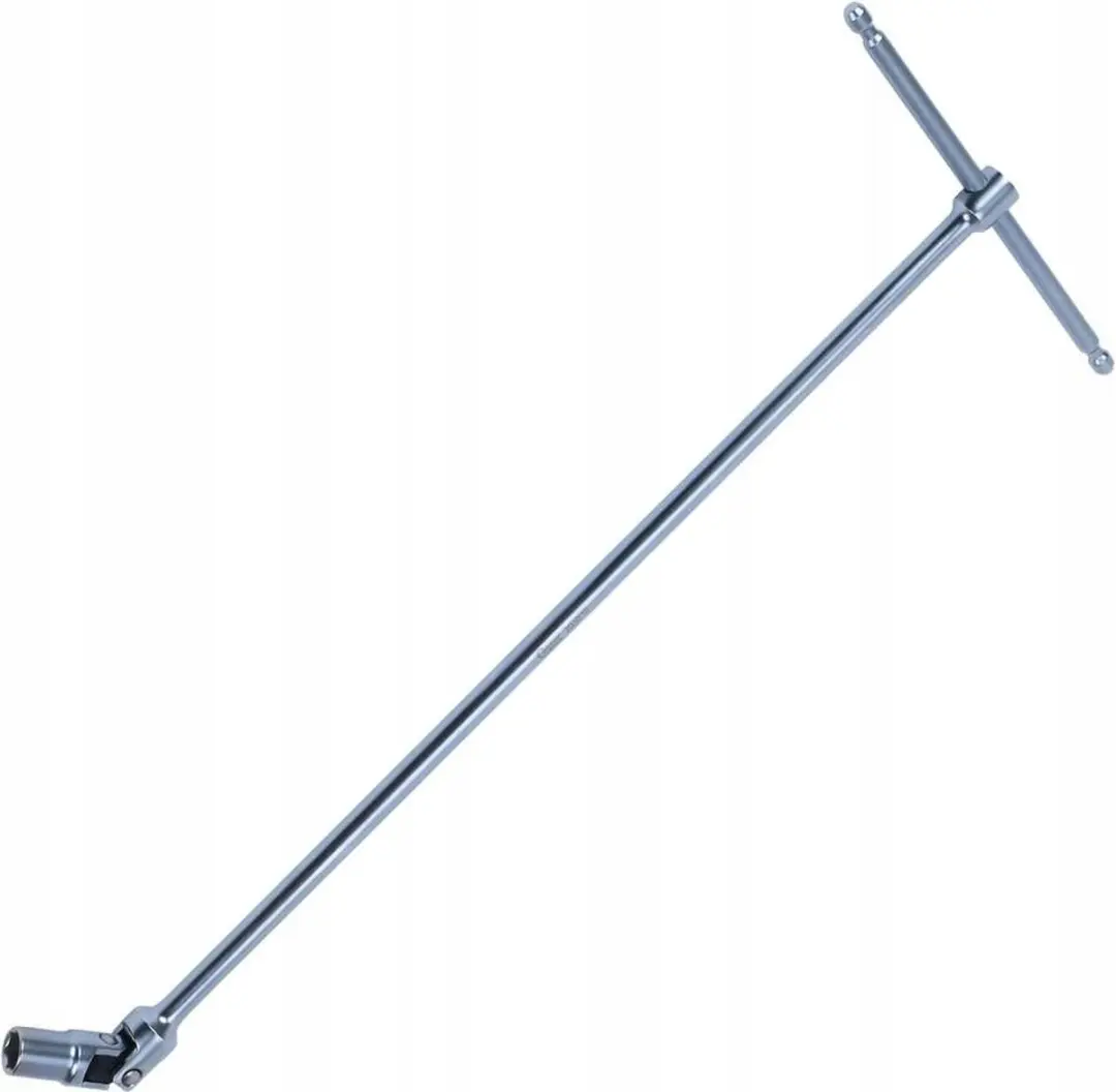 Condor Dopsleutel Cardankoppeling 10mm