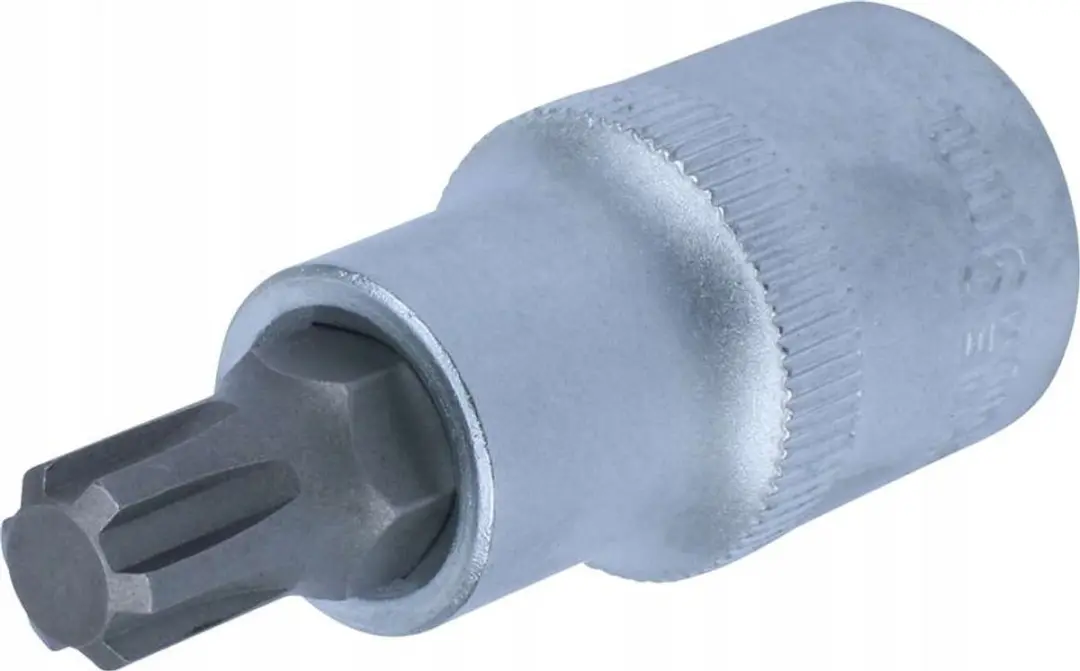 Condor Ribe M 1/2" 9x53mm Dop Bit
