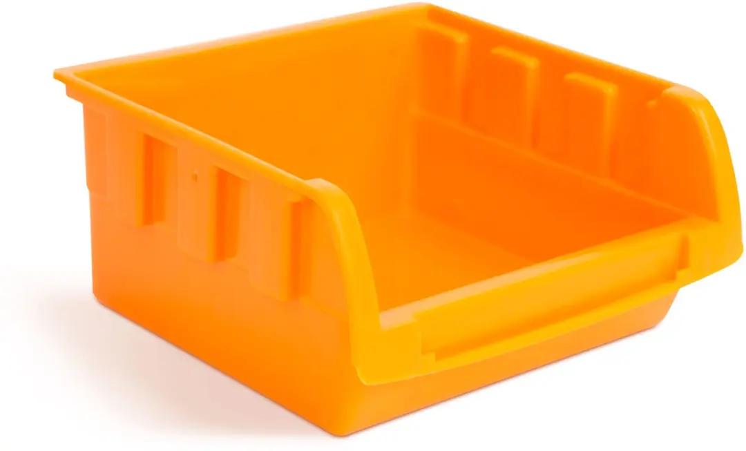 Handy Wandgemonteerde Sorteerdoos Set 10949 - 30 Bakjes - 18 Klein/12 Groot