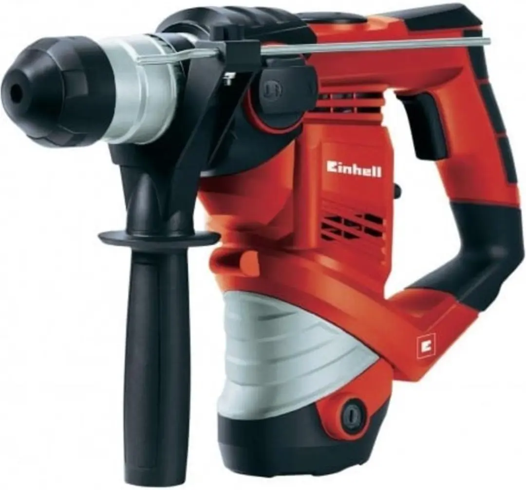 Einhell TC-RH 900 Boorhamer 900W