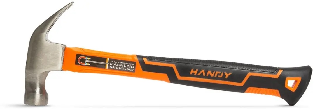 Handy Klauwhamer 10429D