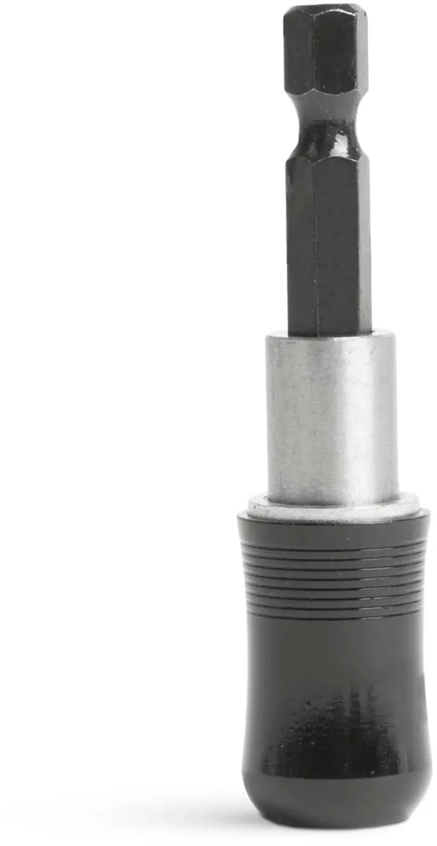 Handy Boor- En Bitset 18-delig 11003 - Metselwerk & Schroefwerk