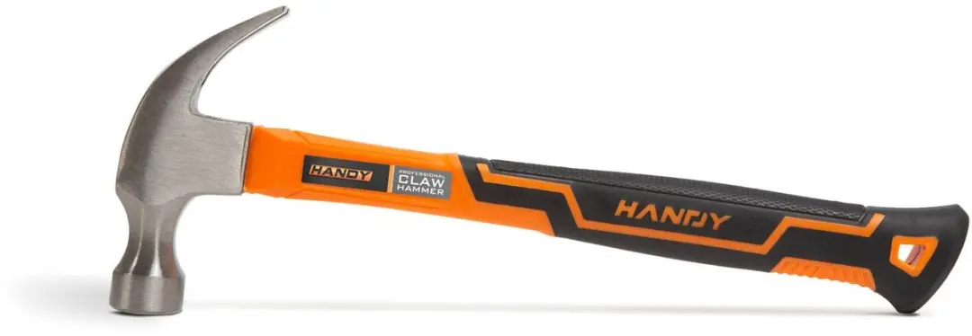 Handy Klauwhamer 10429B