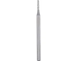 Dremel 569 Hardmetalen frees 1,6mm