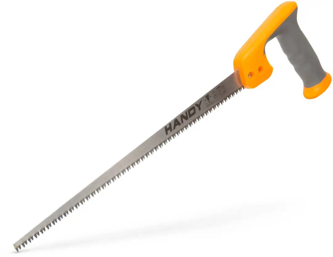 Handy Houtzaag 350mm