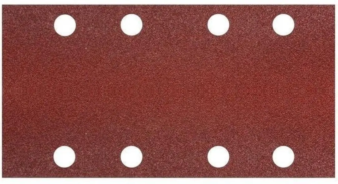 VEBA Schuurstrook Korrel 80