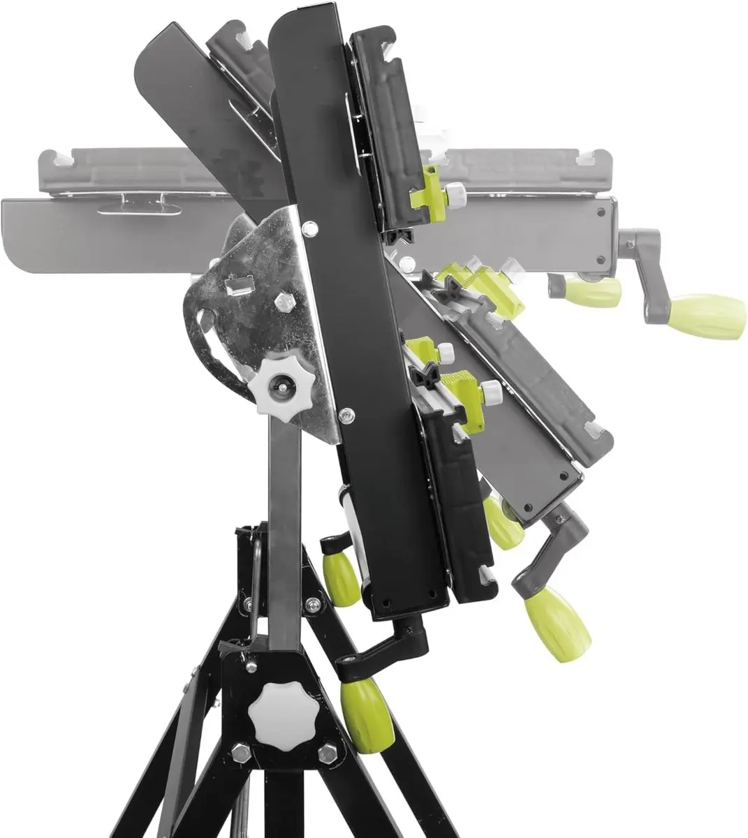 Ryobi RWB03 Opvouwbare Werkbank - 100 kg