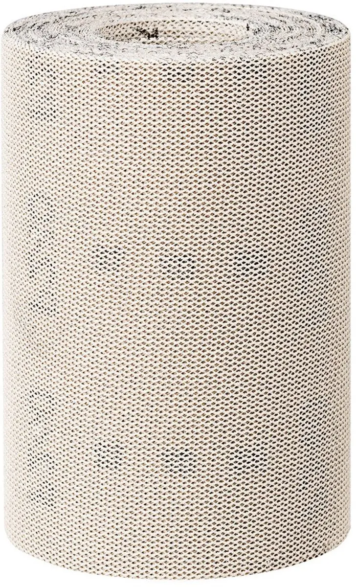 Bosch Professional EXPERT M480 Schuurrol 93mm x 5m