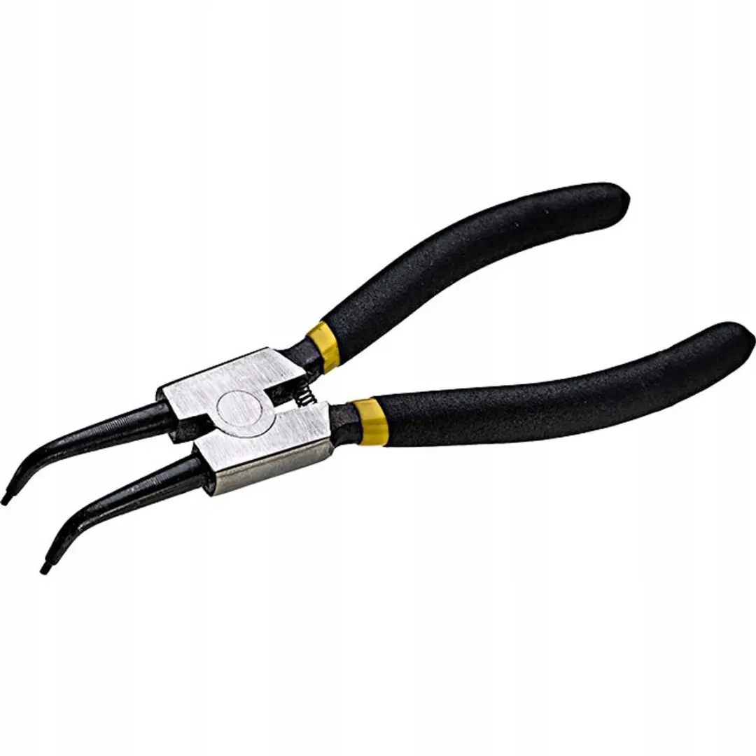 Condor Seegerringtang 180mm