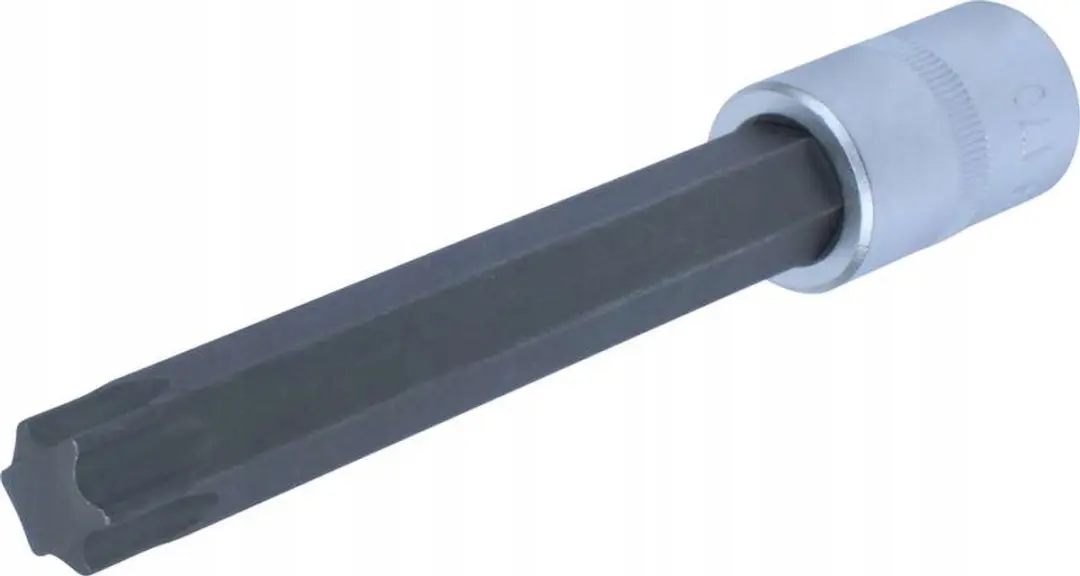 Condor Torx Dopsleutel T70 140mm
