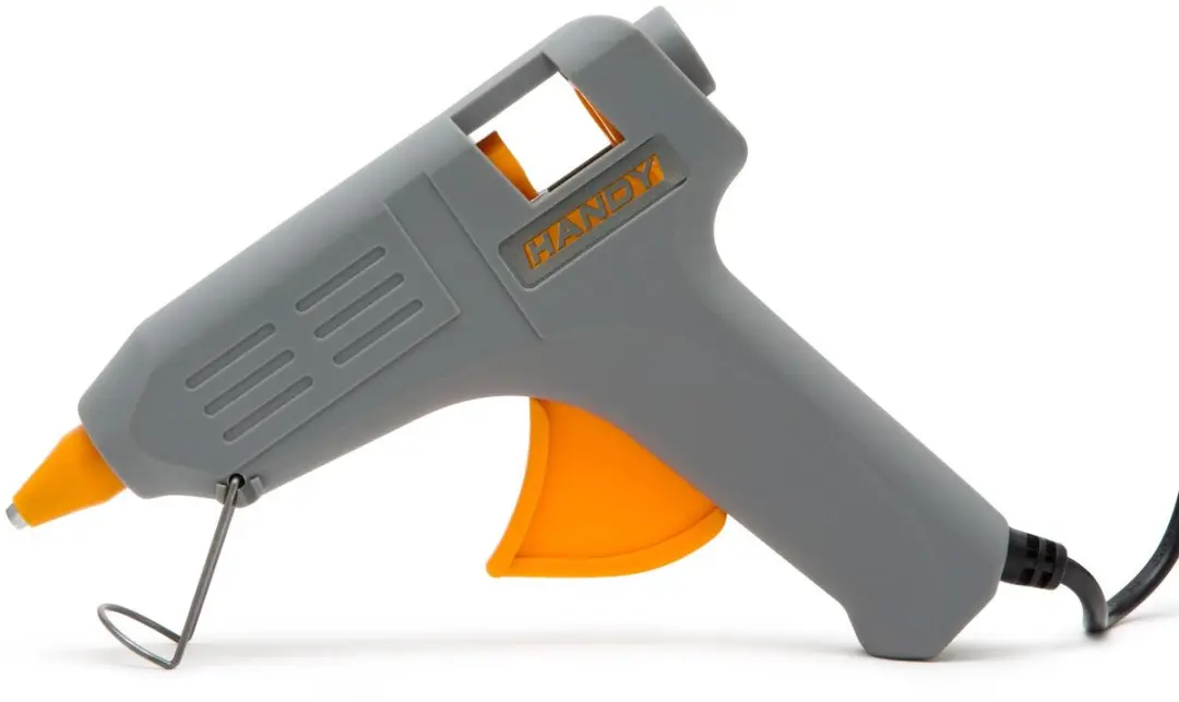 Handy Lijmpistool 11099GY