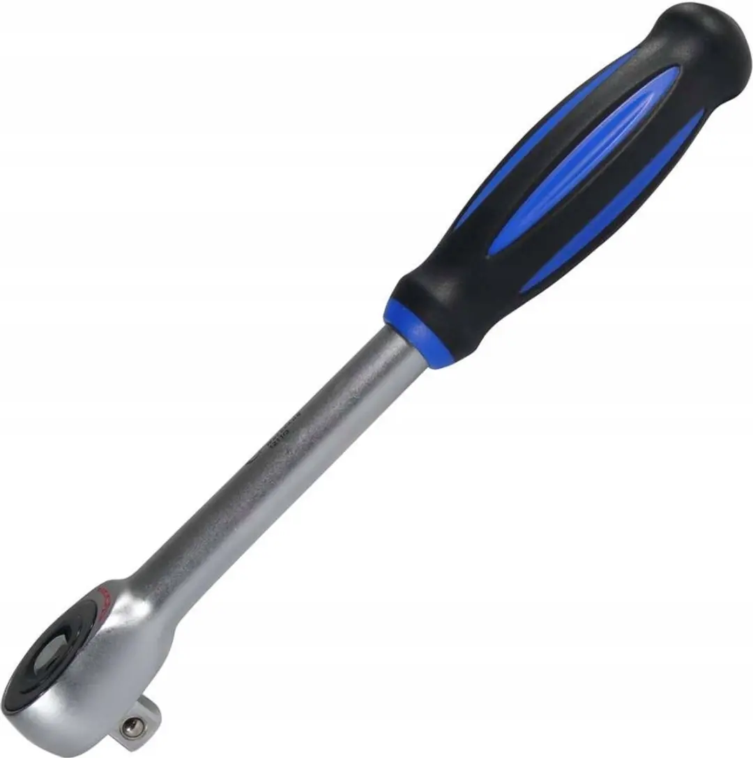 Condor Ratel 1/2" 60 Tanden