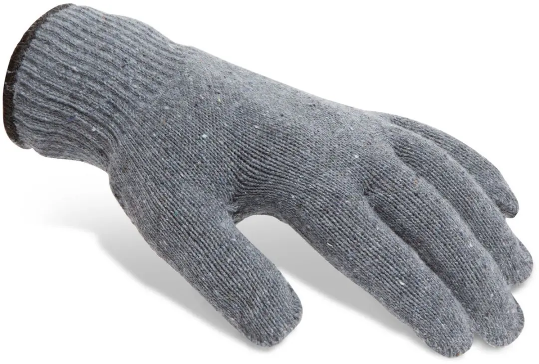 Handy Antislip Werkhandschoenen L