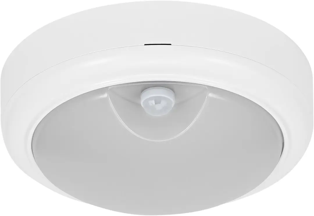 Osram LED Bulkhead Motus Round 15W CCT Plafondlamp