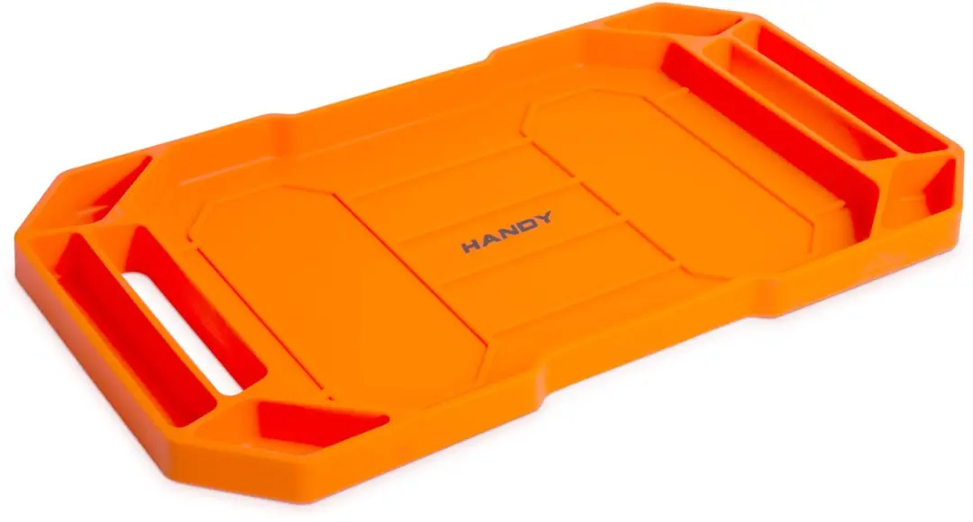 Handy Rubberen Gereedschapstray 11985C