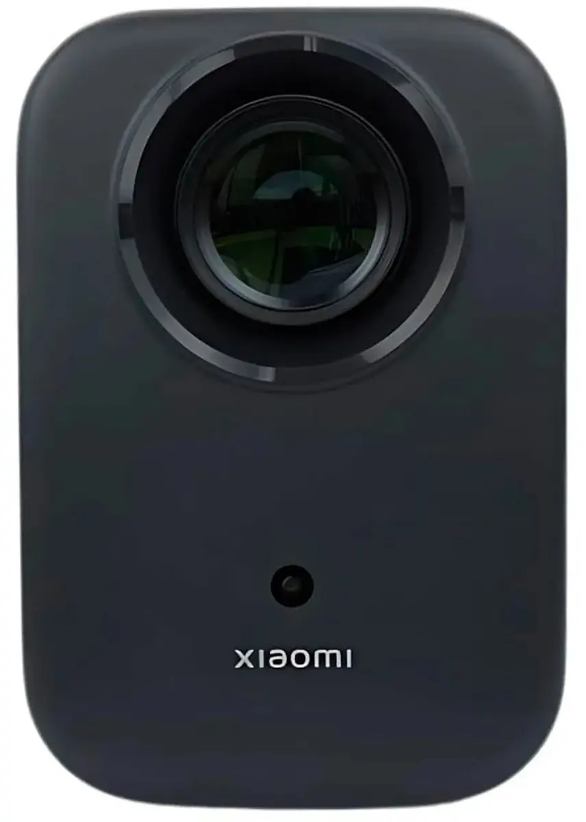 Projector Xiaomi BHR9417EU Full HD 1920 x 1080 px