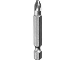 Condor PZ3 Schroefbits 50mm