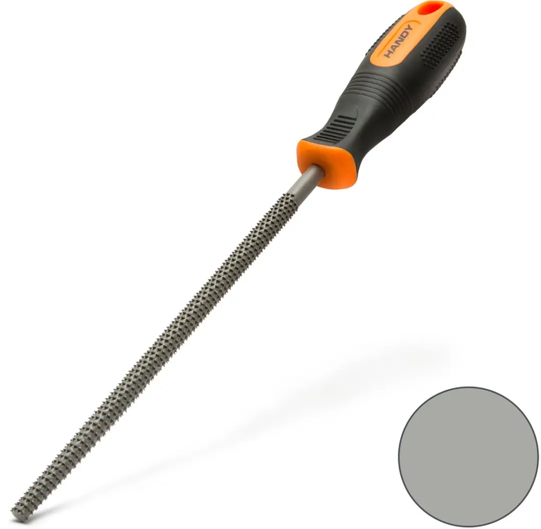 Handy Houtrasp 10616
