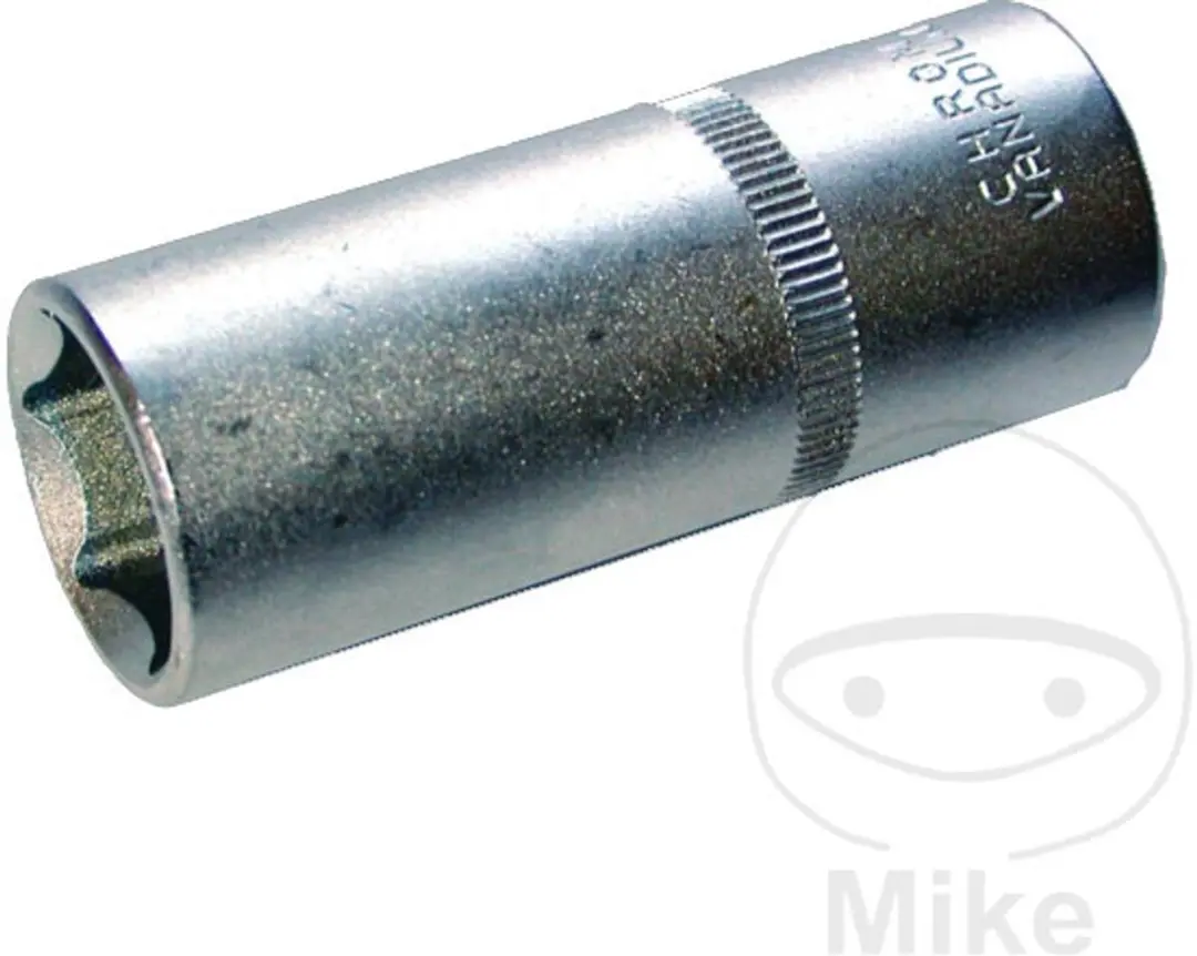 Condor 1/4" Dop 6 mm