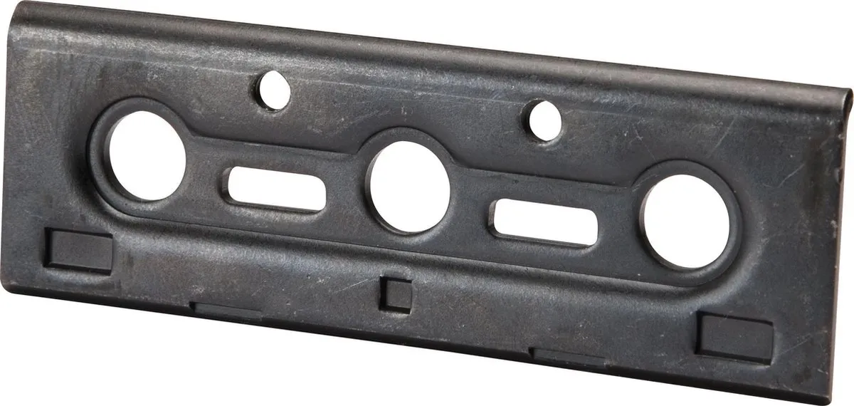 Makita A-86175 Wisselbeitelhouder 82mm